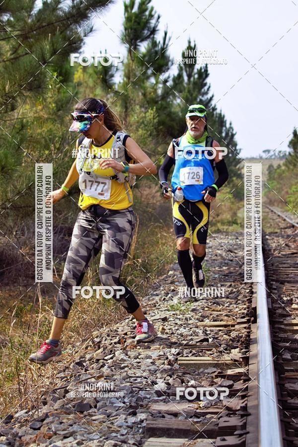 Buy your photos of the eventMKS Montanhas - etapa Country Clube on Fotop