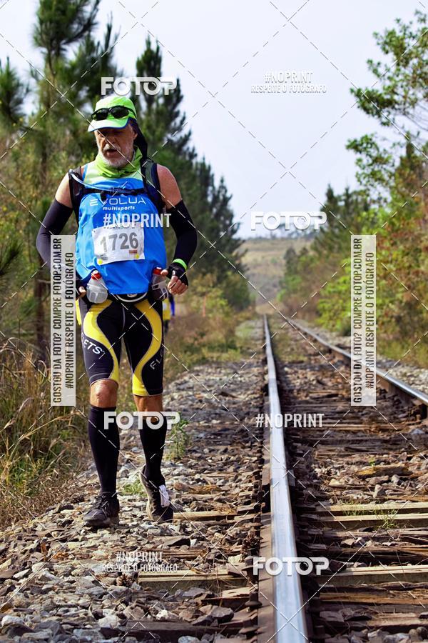 Buy your photos of the eventMKS Montanhas - etapa Country Clube on Fotop