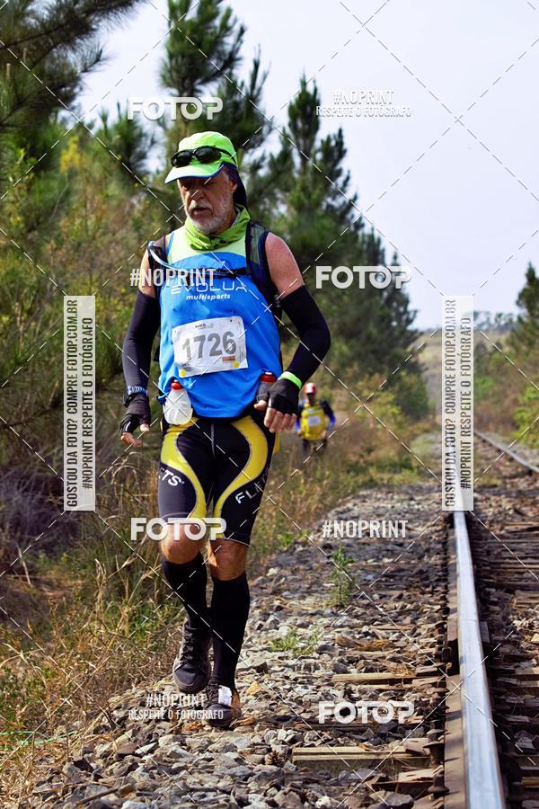 Buy your photos of the eventMKS Montanhas - etapa Country Clube on Fotop