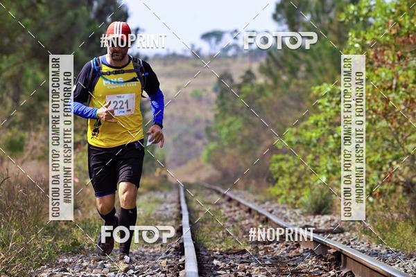 Buy your photos of the eventMKS Montanhas - etapa Country Clube on Fotop