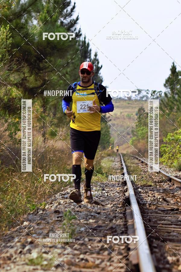 Buy your photos of the eventMKS Montanhas - etapa Country Clube on Fotop