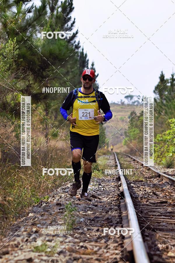 Buy your photos of the eventMKS Montanhas - etapa Country Clube on Fotop