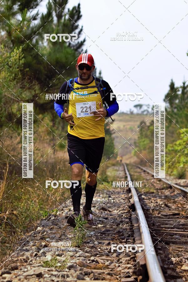 Buy your photos of the eventMKS Montanhas - etapa Country Clube on Fotop