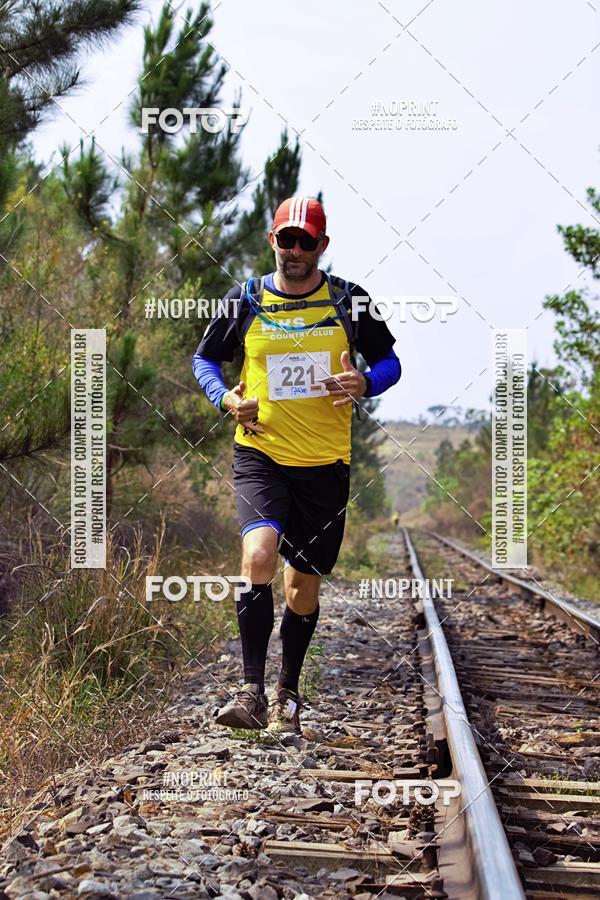 Buy your photos of the eventMKS Montanhas - etapa Country Clube on Fotop