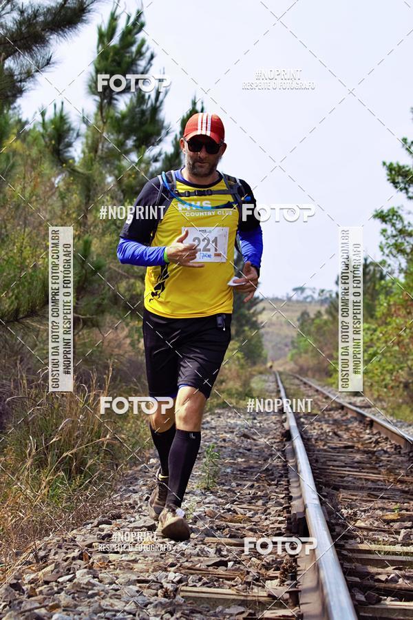 Buy your photos of the eventMKS Montanhas - etapa Country Clube on Fotop