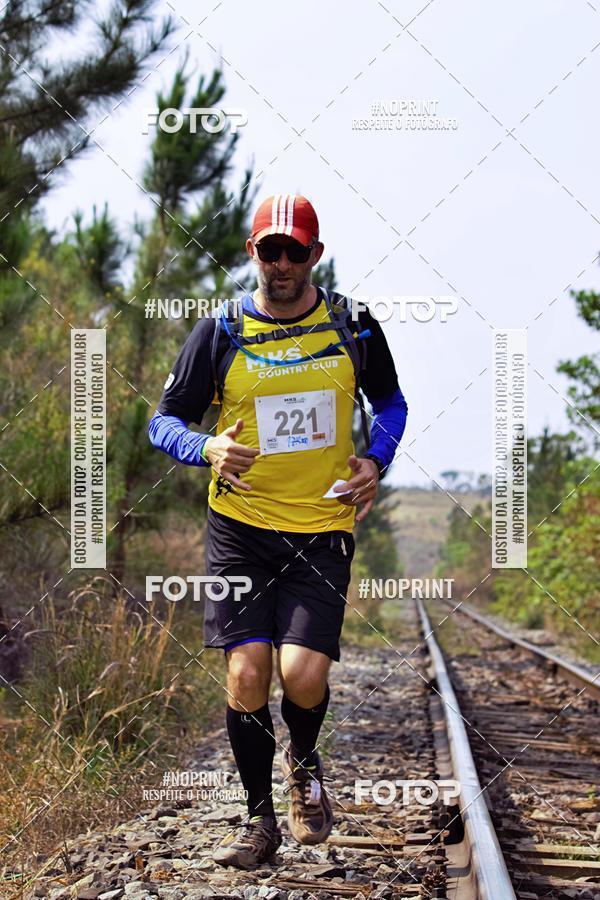 Buy your photos of the eventMKS Montanhas - etapa Country Clube on Fotop