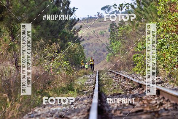 Buy your photos of the eventMKS Montanhas - etapa Country Clube on Fotop