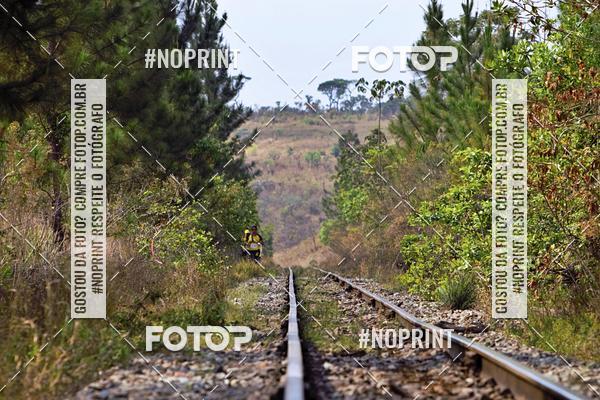 Buy your photos of the eventMKS Montanhas - etapa Country Clube on Fotop