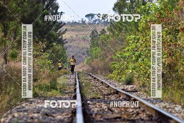 Buy your photos of the eventMKS Montanhas - etapa Country Clube on Fotop