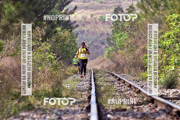 Buy your photos of the eventMKS Montanhas - etapa Country Clube on Fotop