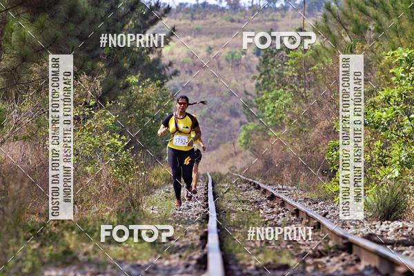 Buy your photos of the eventMKS Montanhas - etapa Country Clube on Fotop