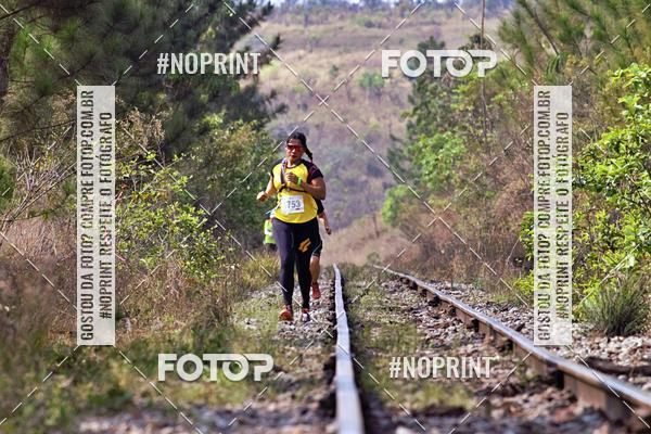 Buy your photos of the eventMKS Montanhas - etapa Country Clube on Fotop