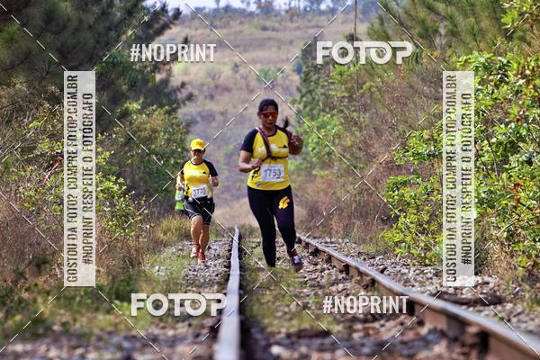 Buy your photos of the eventMKS Montanhas - etapa Country Clube on Fotop