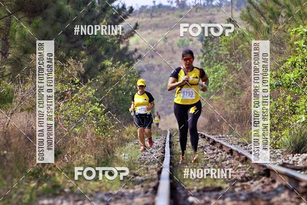 Buy your photos of the eventMKS Montanhas - etapa Country Clube on Fotop