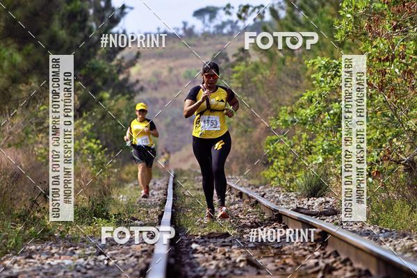Buy your photos of the eventMKS Montanhas - etapa Country Clube on Fotop