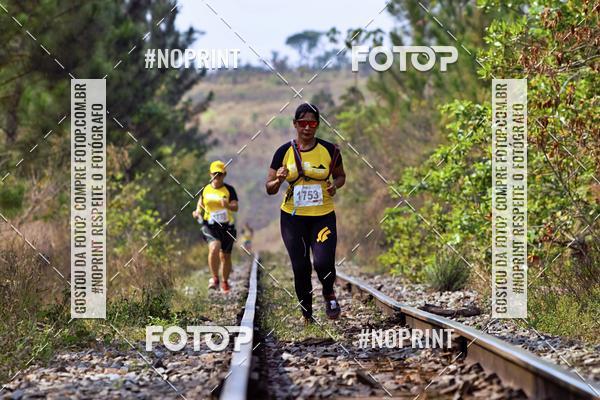 Buy your photos of the eventMKS Montanhas - etapa Country Clube on Fotop