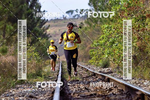 Buy your photos of the eventMKS Montanhas - etapa Country Clube on Fotop