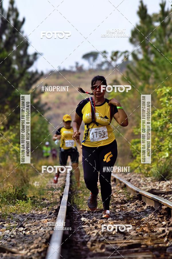 Buy your photos of the eventMKS Montanhas - etapa Country Clube on Fotop