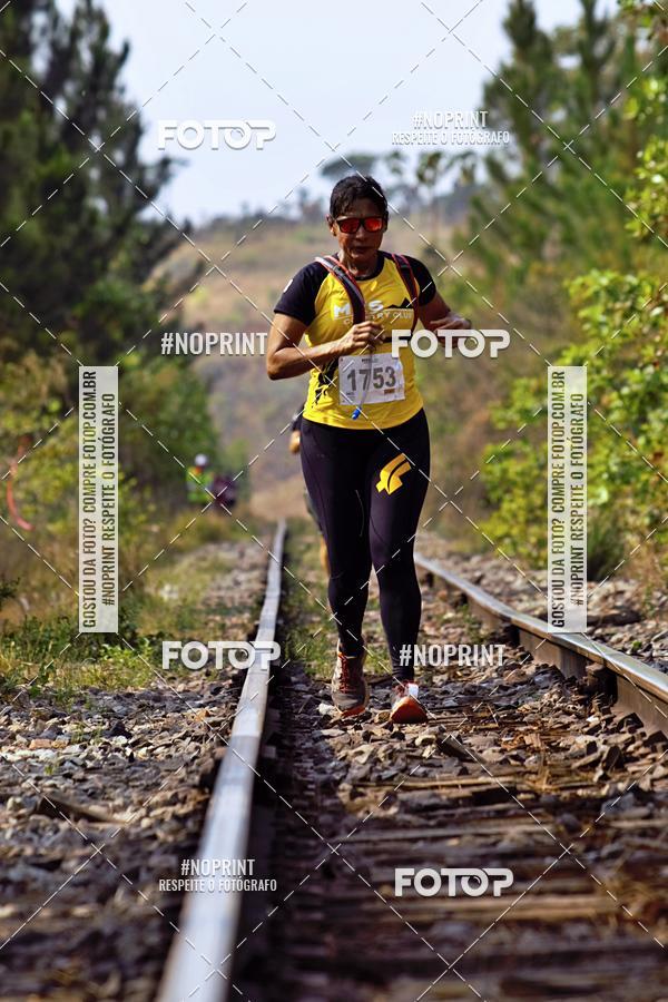 Buy your photos of the eventMKS Montanhas - etapa Country Clube on Fotop