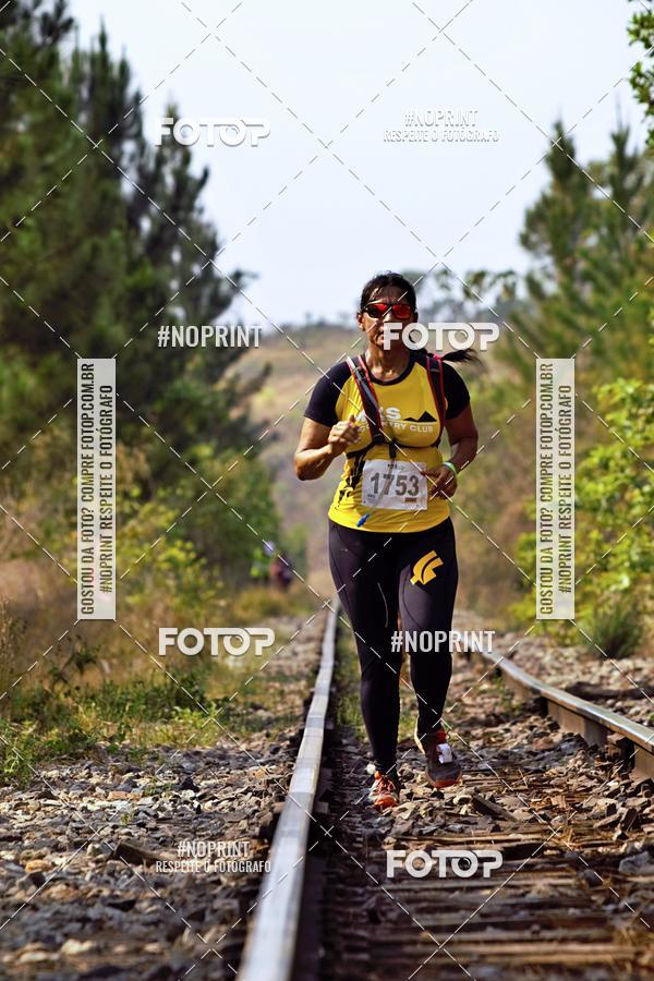 Buy your photos of the eventMKS Montanhas - etapa Country Clube on Fotop