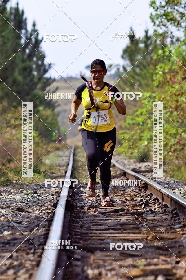 Buy your photos of the eventMKS Montanhas - etapa Country Clube on Fotop