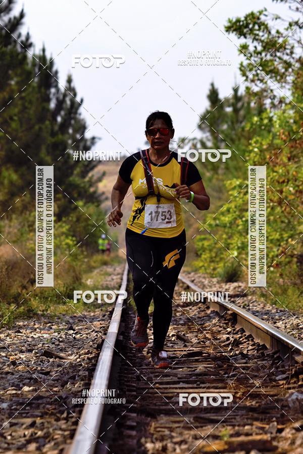 Buy your photos of the eventMKS Montanhas - etapa Country Clube on Fotop