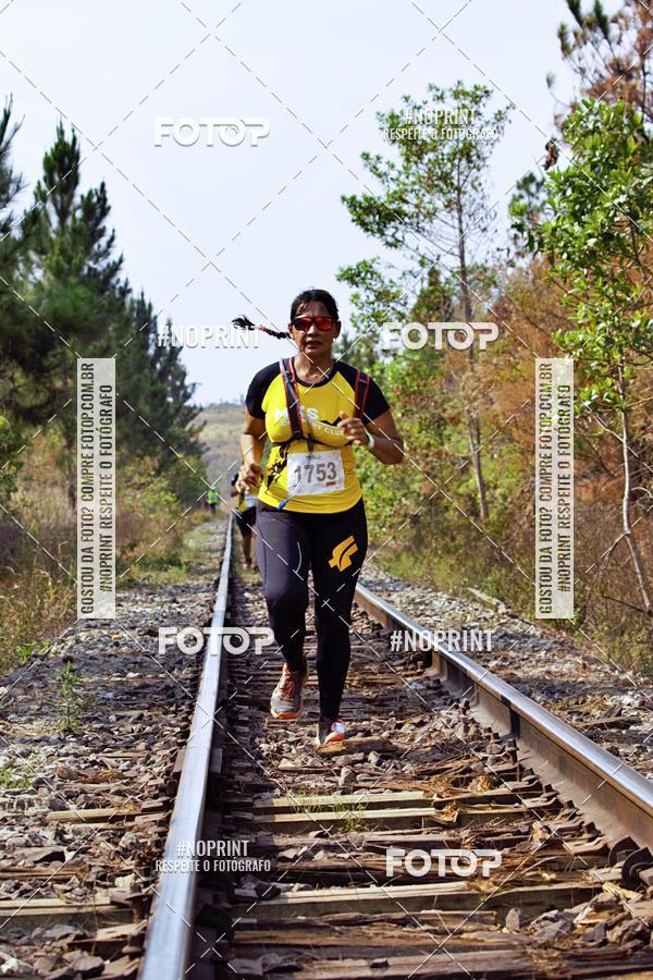 Buy your photos of the eventMKS Montanhas - etapa Country Clube on Fotop