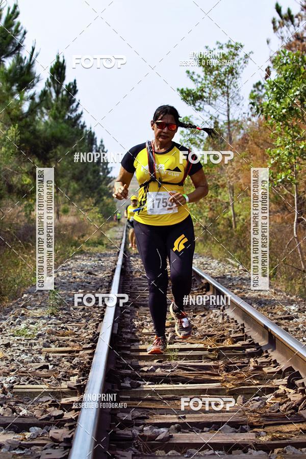 Buy your photos of the eventMKS Montanhas - etapa Country Clube on Fotop