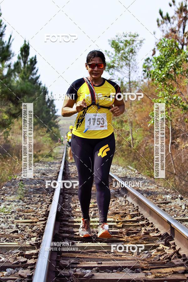 Buy your photos of the eventMKS Montanhas - etapa Country Clube on Fotop