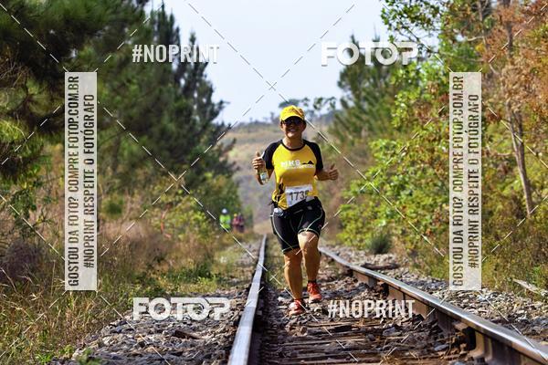 Buy your photos of the eventMKS Montanhas - etapa Country Clube on Fotop