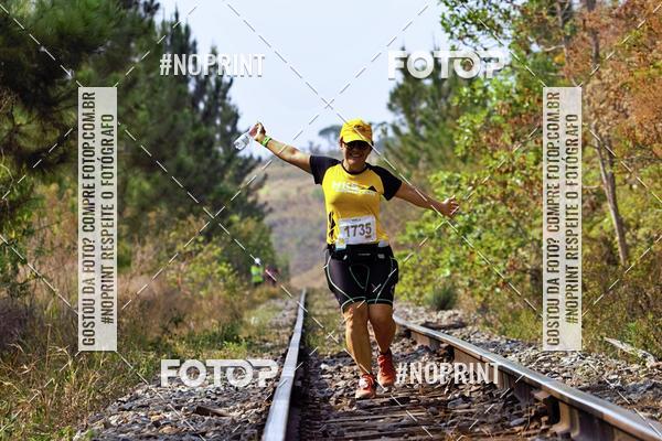 Buy your photos of the eventMKS Montanhas - etapa Country Clube on Fotop