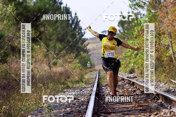 Buy your photos of the eventMKS Montanhas - etapa Country Clube on Fotop