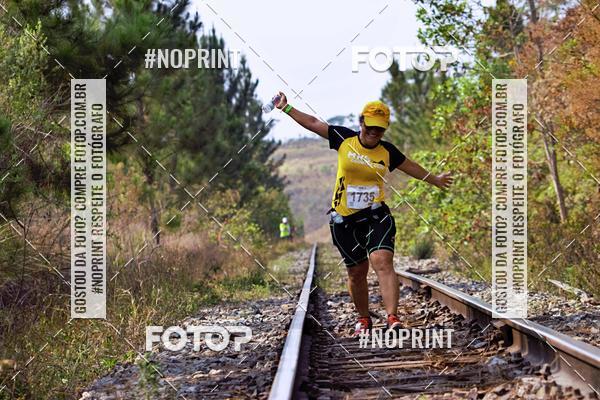 Buy your photos of the eventMKS Montanhas - etapa Country Clube on Fotop