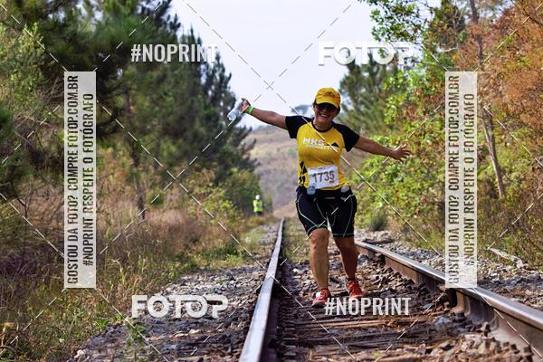 Buy your photos of the eventMKS Montanhas - etapa Country Clube on Fotop