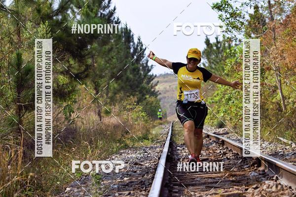 Buy your photos of the eventMKS Montanhas - etapa Country Clube on Fotop