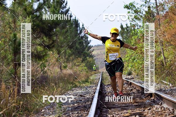 Buy your photos of the eventMKS Montanhas - etapa Country Clube on Fotop