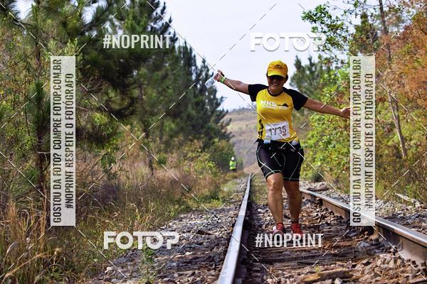 Buy your photos of the eventMKS Montanhas - etapa Country Clube on Fotop