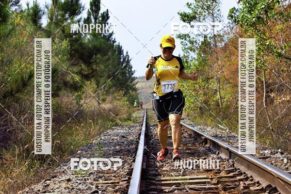 Buy your photos of the eventMKS Montanhas - etapa Country Clube on Fotop