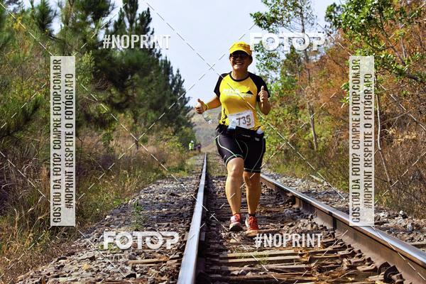 Buy your photos of the eventMKS Montanhas - etapa Country Clube on Fotop