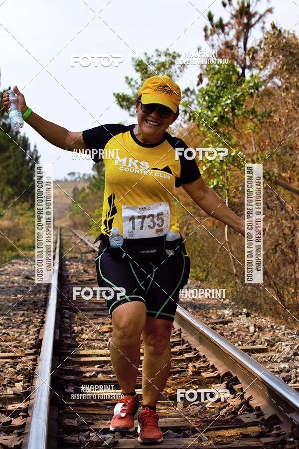 Buy your photos of the eventMKS Montanhas - etapa Country Clube on Fotop