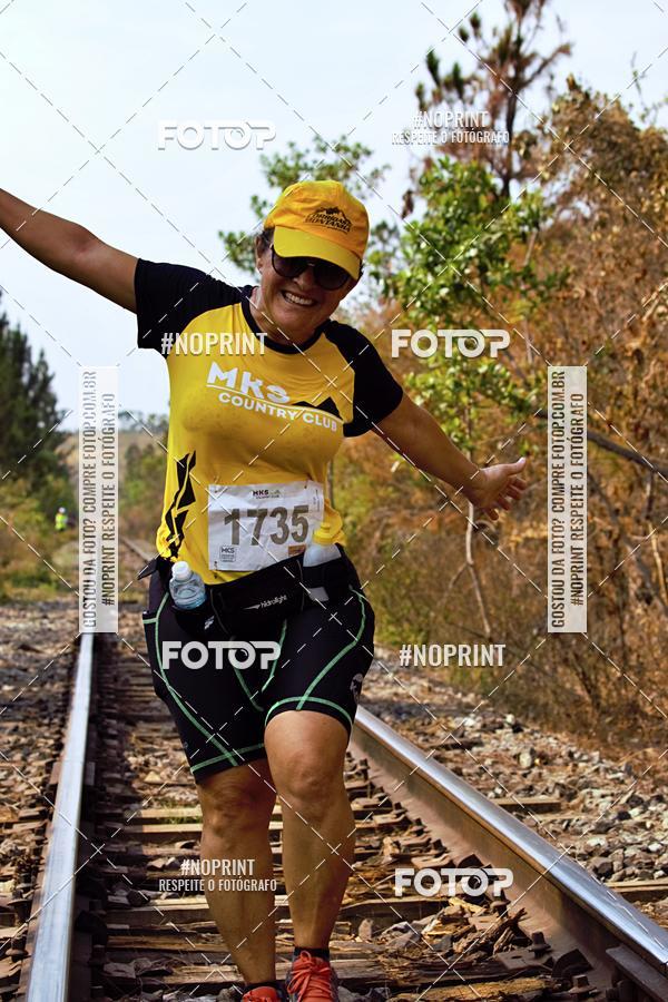 Buy your photos of the eventMKS Montanhas - etapa Country Clube on Fotop