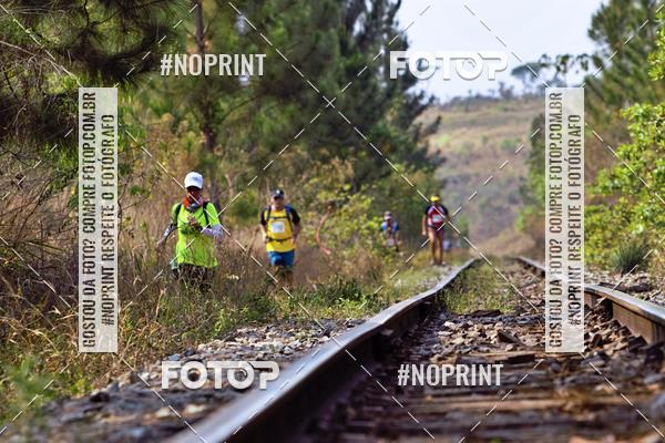 Buy your photos of the eventMKS Montanhas - etapa Country Clube on Fotop