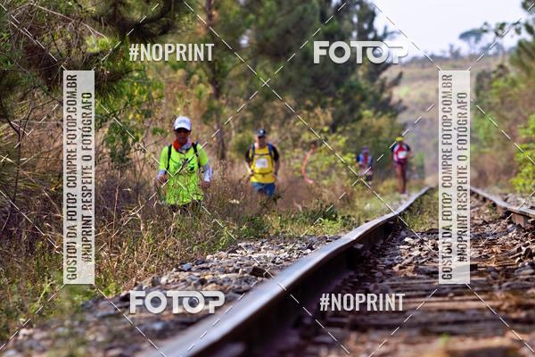 Buy your photos of the eventMKS Montanhas - etapa Country Clube on Fotop