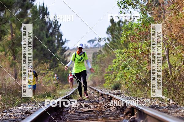 Buy your photos of the eventMKS Montanhas - etapa Country Clube on Fotop