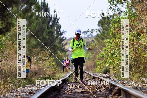 Buy your photos of the eventMKS Montanhas - etapa Country Clube on Fotop