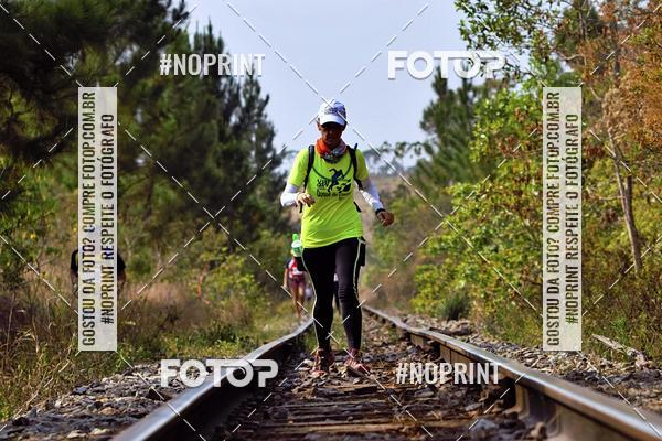 Buy your photos of the eventMKS Montanhas - etapa Country Clube on Fotop