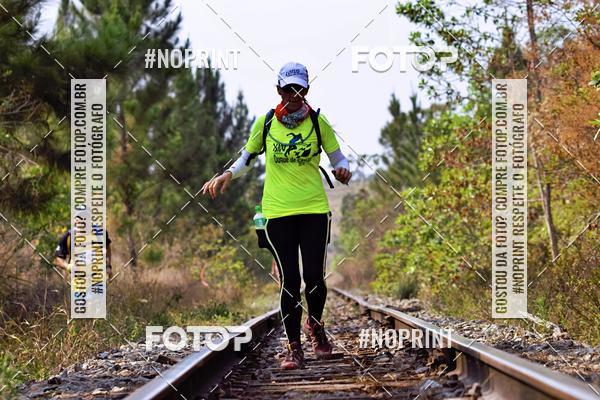 Buy your photos of the eventMKS Montanhas - etapa Country Clube on Fotop