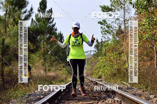 Buy your photos of the eventMKS Montanhas - etapa Country Clube on Fotop