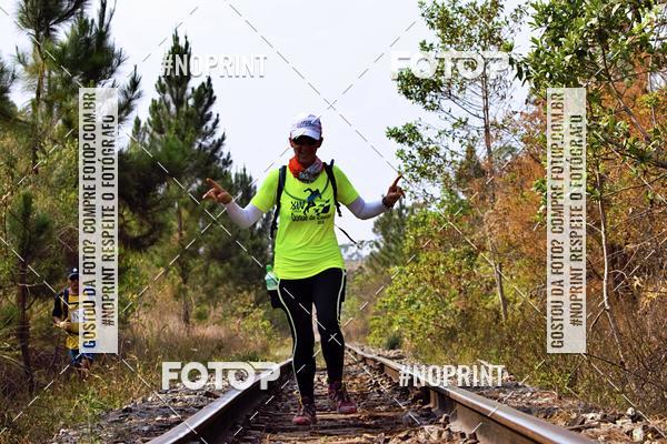 Buy your photos of the eventMKS Montanhas - etapa Country Clube on Fotop