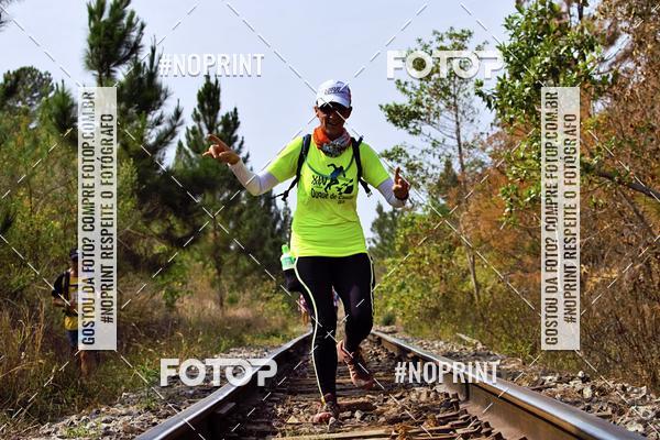 Buy your photos of the eventMKS Montanhas - etapa Country Clube on Fotop